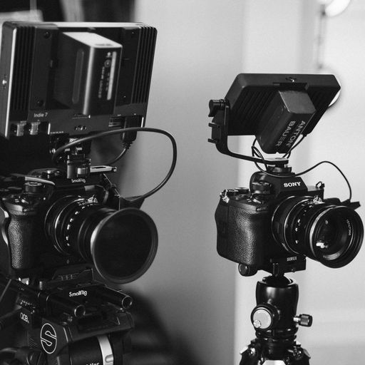 Best Video Production Service Company in Dallas, TX GoMan Productions